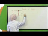 İlköğretim 2. Sınıf Matematik Eğitim Seti Şekiller Ve Sayılar