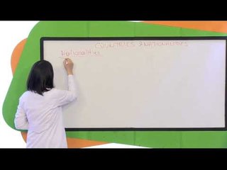 İlköğretim 4. Sınıf İngilizce Eğitim Seti Childrens Day