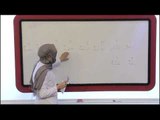 İmam Hatip 7. Sınıf Arapça Eğitim Seti