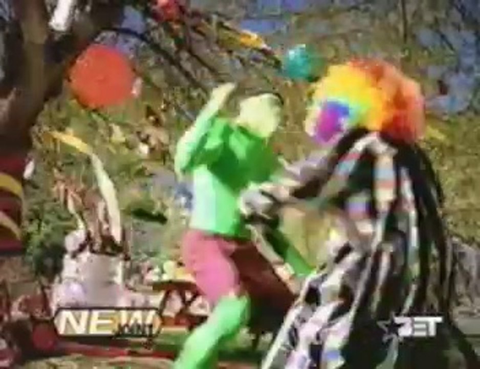 = D12 - Purple Pills