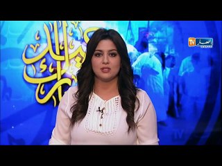 Video herunterladen: تيزي وزو   محاولة اختطاف طفل يبلغ من العمر 7 سنوات بتيزي راشد