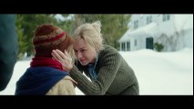 Shut In Official Trailer 1 (2016) - Naomi Watts Movie - YouTube