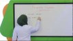 İlköğretim 4. Sınıf Türkçe Eğitim Seti Paragrafta Duyulardan Yararlanma