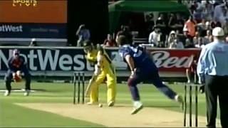 Funny Cricket Moments video