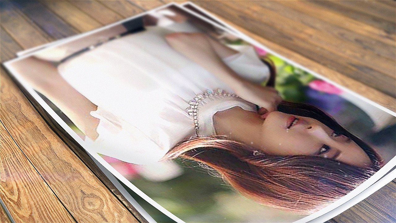 เสื้อชีฟองแขนสั้น กลีบบัวแฟชั่นเกาหลีคอตั้งพริ้วสวยใส่ทำงาน นำเข้า ไซส์LและXL สีขาว - พร้อมส่งBM2597 ราคา1250บาท