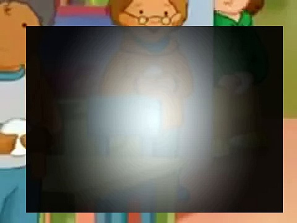 Lauras Stern Folge 23 Grosses Theater Lauras Stern Ganze Folgen