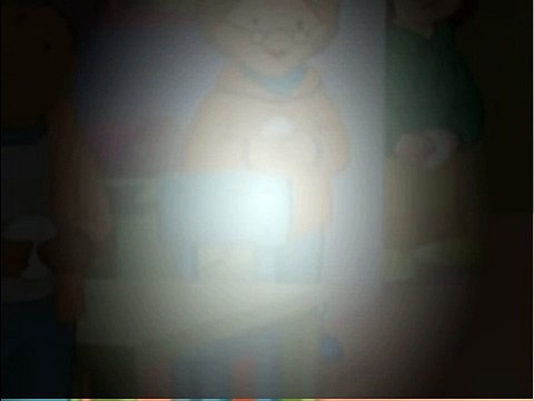 Lauras Stern Folge 23 Grosses Theater Lauras Stern Ganze Folgen