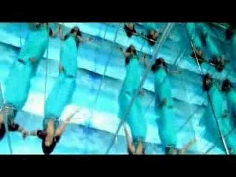 Izel - Belli Mi Olur by Aluxton