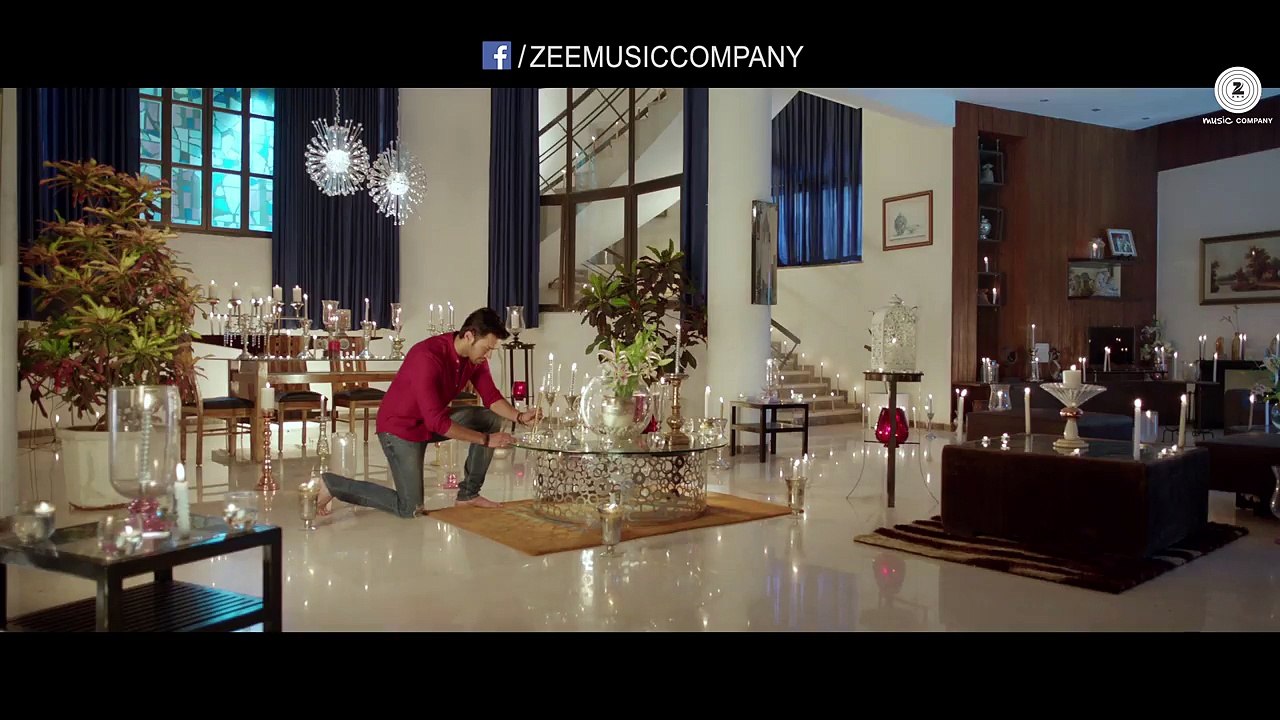 Main Adhoora - Uncensored | Beiimaan Love| Sunny Leone, Rajniesh | Yasser, Aakanksha, Sanjiv Darshan | 720p