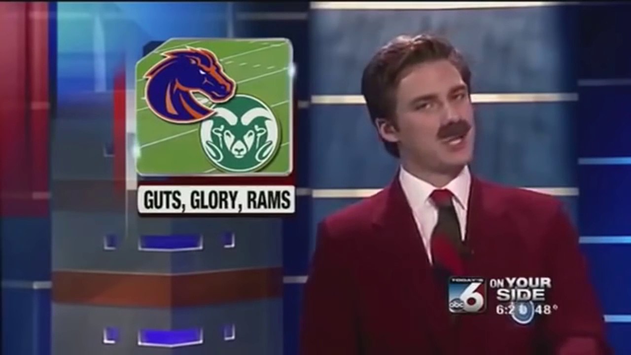 Funny Videos, Epic Fails - Fail Compilation - News Fails - Funny Bloopers