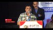 #Nasser Inspirational Speech In Bofta - #Trendviralvideos