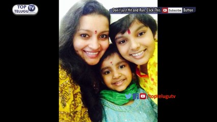 REASON Behind Pawan Kalyan and RenuDesai DIVORCE- #Trendviralvideos