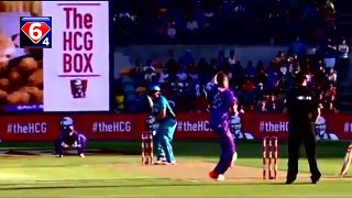 Funny Bowlers Slips Down While Bowling Compilation ♦ Cricket Funny Moments ♦
