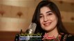 New Pashto Song 2016 Gul Panra Ghulam Film Da Muhabbat Na Inkaari Janana