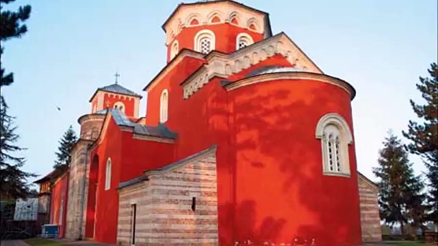 KOZARA (Bitka na Kozari) – Dokumentarni Film