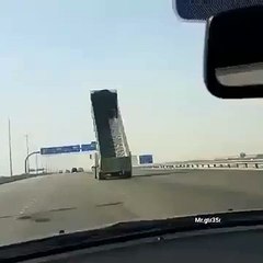 other way to remove the sign board