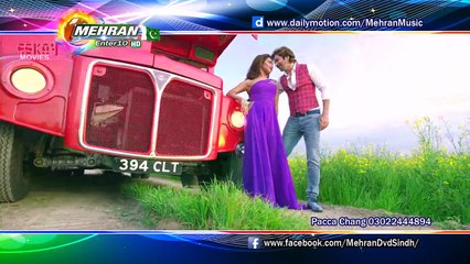 Shaman Ali Mirali New Album 999 Song " Toon Gulab Jo Gul Aan سنڌ آ گُهمي تو جهڙو نه ڪوئي Mehran Enter 10