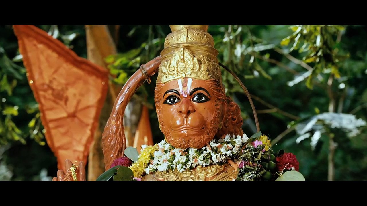 Araku-Road-Lo-Theatrical-Trailer-Sairaam-Shankar-Nikesha-Patel