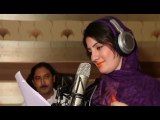 New Pashto Song 2016 Shahsawar & Nazia Iqbal Ghulam Film Ishq Khana Kharab Da Lasa