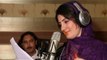 New Pashto Song 2016 Shahsawar & Nazia Iqbal Ghulam Film Ishq Khana Kharab Da Lasa