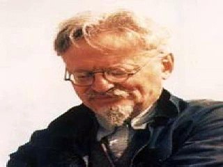 5-7 - TROTSKY IN DIFESA DEL MARXISMO 26-06-2010.wmv