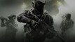 Call of Duty Infinite Warfare - Trailer TGS 2016