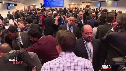 OPEC experts Oil oversupply to persist in 2017