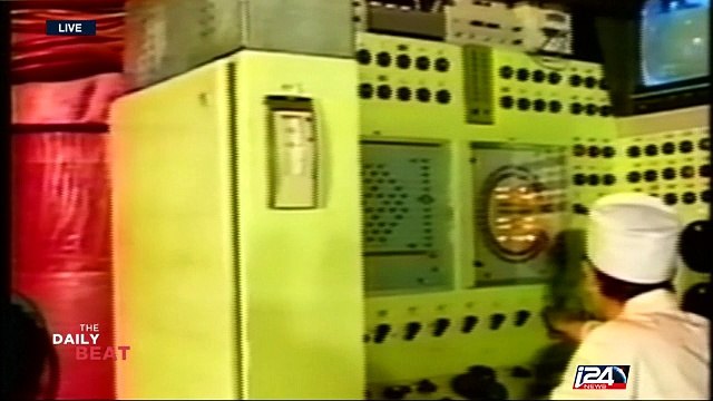 U.S. strategic bombers fly over South Korea in show of force