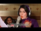 New Pashto Song 2016 Nazia Iqbal & Shahsawar Ghulam Film Qurban De Shem Da Zwani