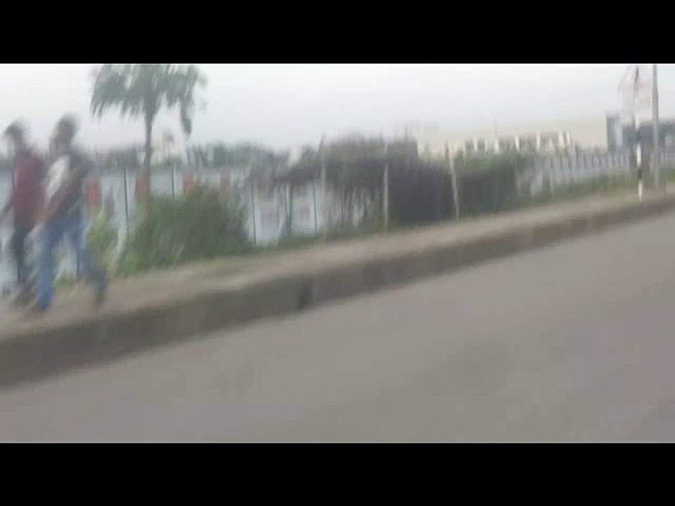 Beautiful bangladesh HD VIDEO,  sylhet ratargul forest hd videos,student sex education ,syhilet Tree gerden   (2)