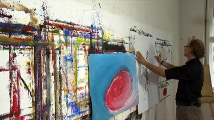 علاج متلازمة الاحتراق النفسي | صحتك بين يديك