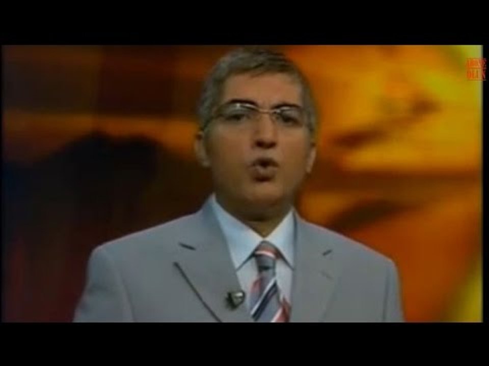 Kainatın Efendisi Hz. Muhammed - Hicret İslam Devletinin ve Medeniyetin İnşaası