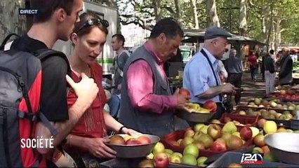 Santé : vitamine D, un apport essentiel