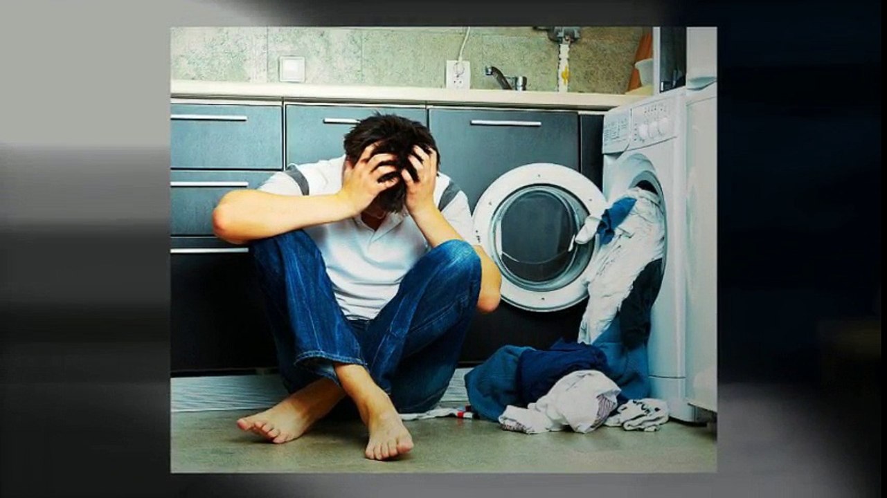 Reliable Appliance Repair Services in Kansas City & St. Louis