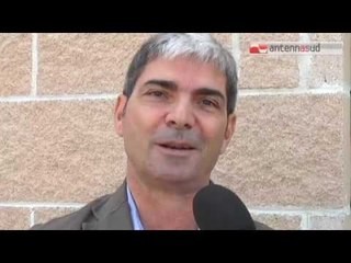 TGSRVset12 martina franca festa volontariato