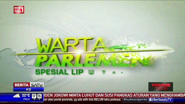 Pemerintah Didesak Bentuk Badan Pengelola Keuangan Haji