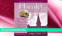behold  Advanced Placement Classroom: Hamlet (Teaching Success Guides for the Advanced Placement