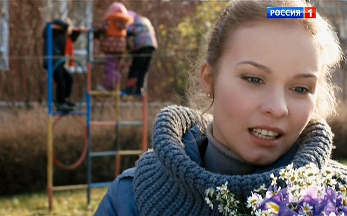 Жемчуга 15 серия | Сериал Жемчуга 15 серия смот...