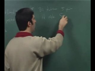 Matematik - 42. İşlem, Modüler Aritmetik