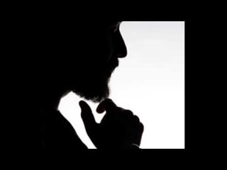 Taha Bora Öge - Hz. Ömer'in Mektubu