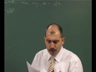 Türkçe - 02. Sözcükte Anlam - 2