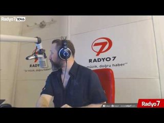 Talha Bora Öge - Köylü ile Kurt'un hikayesi