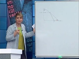 Kırılmalar - BİL IQ YGS Fizik Hazırlık Seti