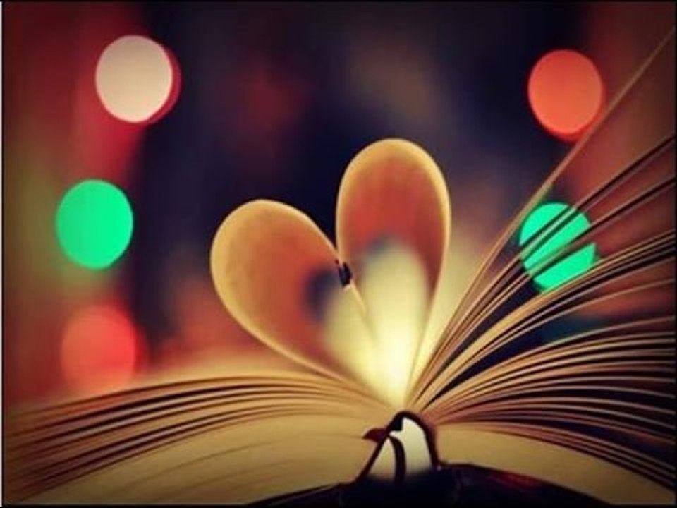 Venhar SAĞIROĞLU İle Her Telden Ebruli & Bahattin KARAKOÇ - Aşk Mektupları