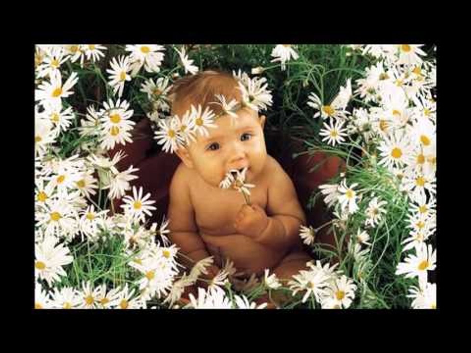 Venhar SAĞIROĞLU İle Her Telden Ebruli - Çocuk