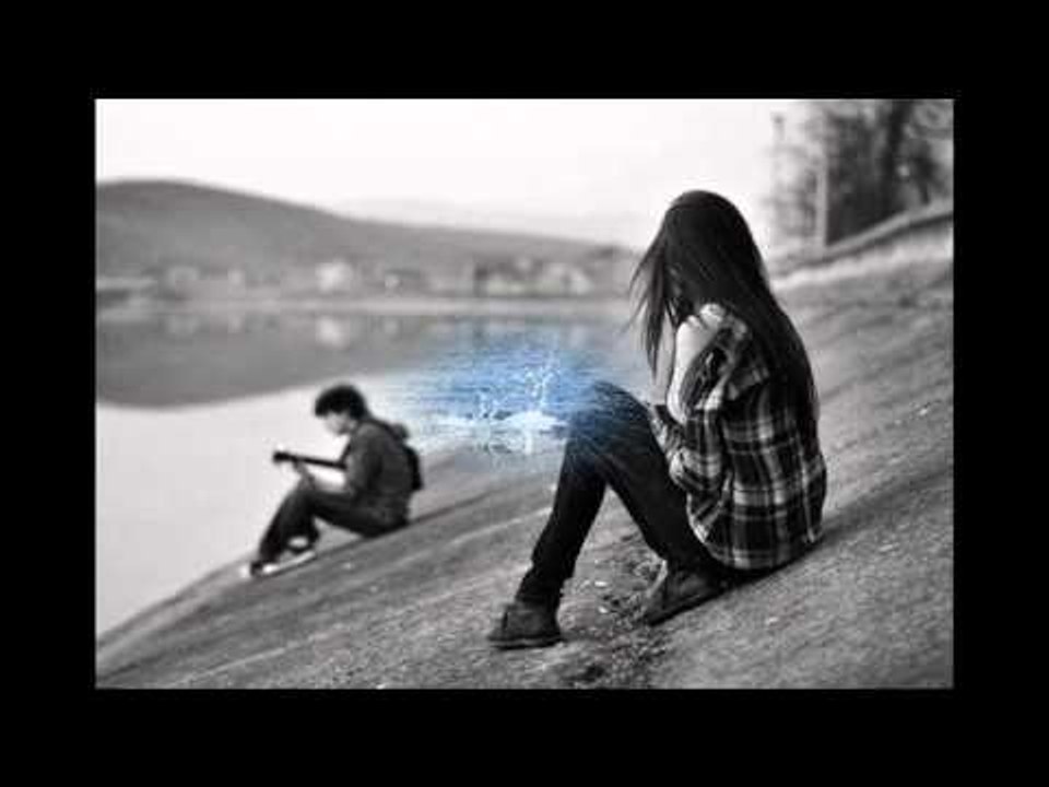 Venhar SAĞIROĞLU İle Her Telden Ebruli & Mehmet Ercan - Bazen Başlamak İçin Bitirmek Gerekir