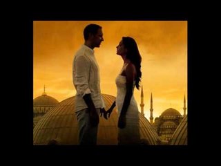 Venhar SAĞIROĞLU İle Her Telden Ebruli & Cemal SAFİ - Sazla Söz Arasında