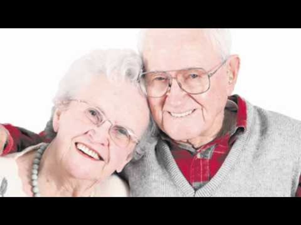 Venhar SAĞIROĞLU İle Her Telden Ebruli - Unutulmayan İlaçlar