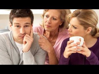 Venhar SAĞIROĞLU İle Her Telden Ebruli - Mutlaka Bir Yolu Vardır