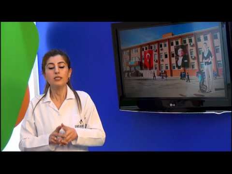 Görüntülü Akademi 2 Sınıf Hayat Bilgisi Görüntülü Eğitim Seti (Meslekler)